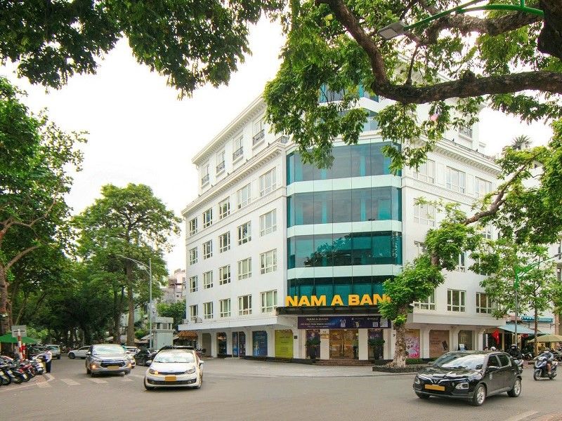 IDMC HOÀN KIẾM